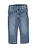 Gap Blue Jeans Size 2T - photo 1