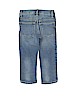 Gap Blue Jeans Size 2T - photo 2
