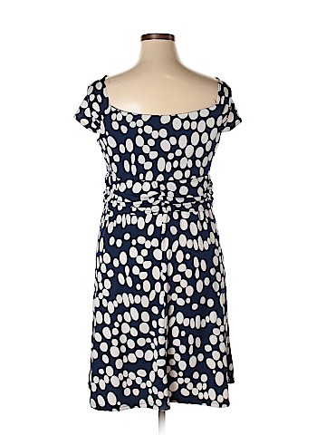 Assorted Brands Casual Dress (view 2)