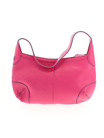 Baekgaard Shoulder Bag (view 1)