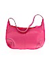 Baekgaard Pink Shoulder Bag One size - photo 1