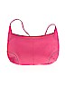 Baekgaard Pink Shoulder Bag One size - photo 3
