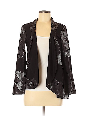 Assorted Brands Cardigan (view 1)