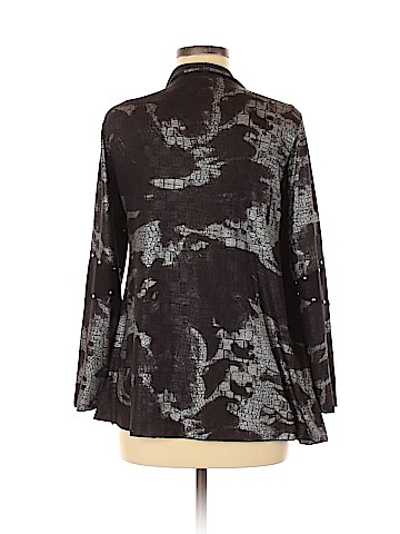 Assorted Brands Cardigan (view 2)