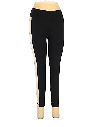 DKNY Active Pants (view 1)