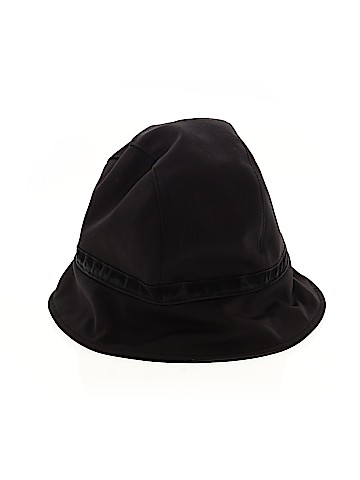 Eddie Bauer Hat (view 1)