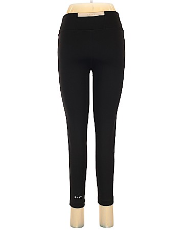 DKNY Active Pants (view 2)