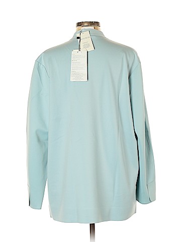 PartspARTS Blazer (view 2)