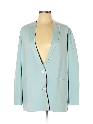 PartspARTS Blazer (view 1)