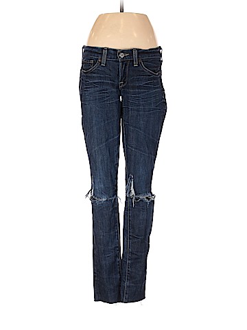Lucky Brand Jeans (view 1)