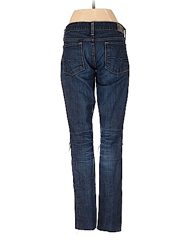 Lucky Brand Jeans (view 2)