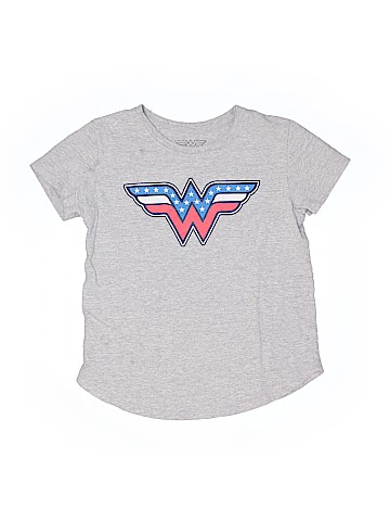 Assorted Brands Short Sleeve T-Shirt (view 1)