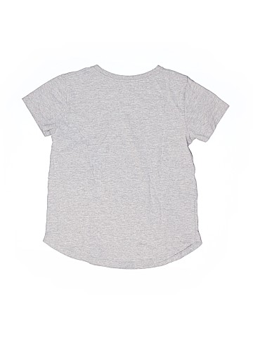 Assorted Brands Short Sleeve T-Shirt (view 2)