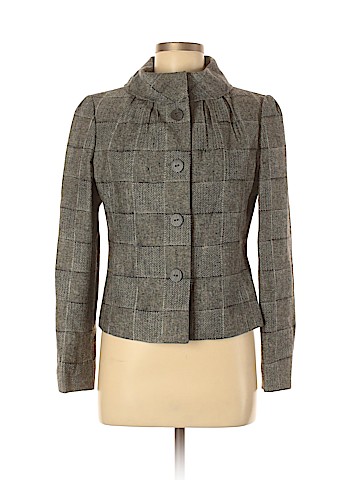 Atelier Jacket (view 1)