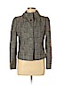 Atelier Gray Jacket Size 6 - photo 1
