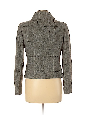 Atelier Jacket (view 2)