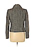 Atelier Gray Jacket Size 6 - photo 2
