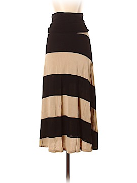 INC International Concepts Size XS
