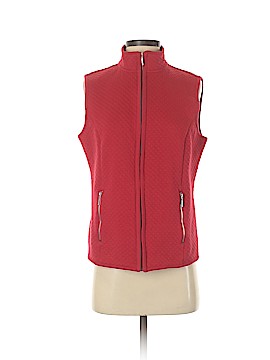 Karen Scott Sport Size Sm