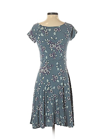 Ann Taylor LOFT Outlet Casual Dress (view 2)