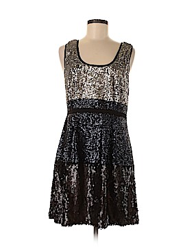 Broadway & Broome Size 8