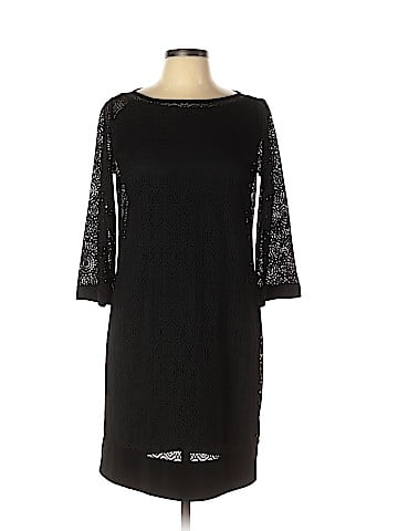 Lennie For Nina Leonard Casual Dress (view 1)