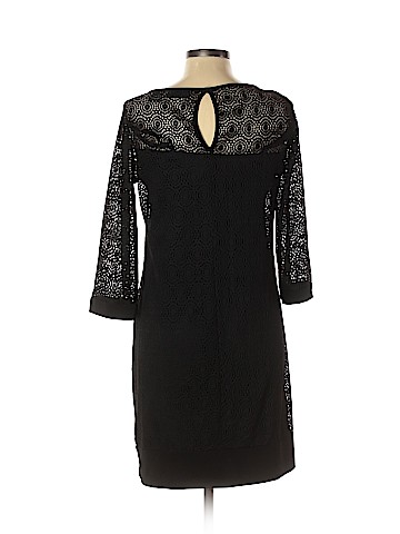 Lennie For Nina Leonard Casual Dress (view 2)