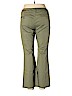 American Eagle Outfitters Green Khakis Size 14 - photo 2