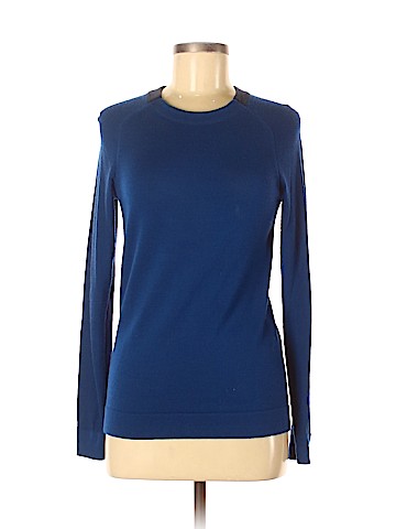 Kate Spade Saturday Wool Pullover Sweater (view 1)