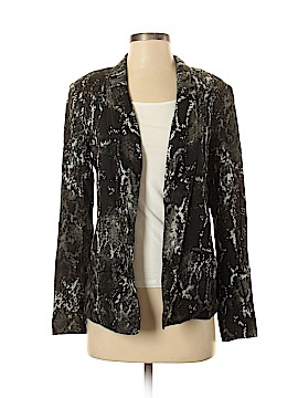 PJK Patterson J. Kincaid Size XS