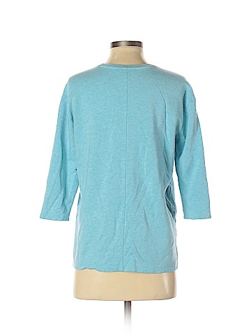 Purejill Sweatshirt (view 2)