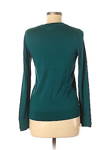 Banana Republic Wool Pullover Sweater (view 2)