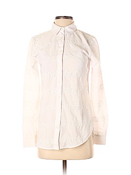 Ann Taylor Factory Size 0