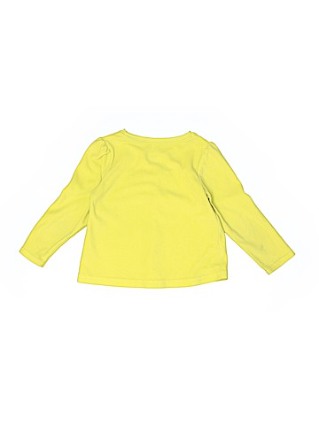 Carter's Fleece Jacket (view 2)