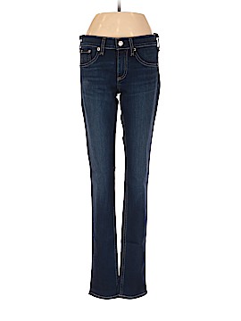 Rag & Bone/JEAN Size 26 waist