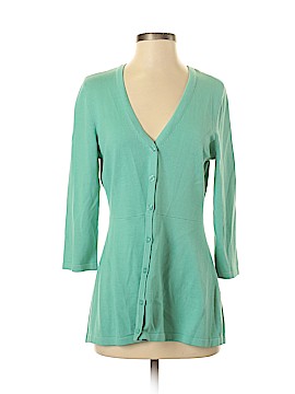 Isaac Mizrahi LIVE! Size XS