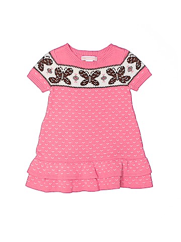 Old Navy Dress (view 1)