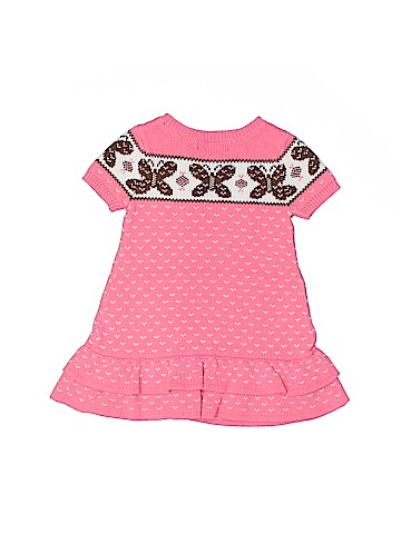 Old Navy Dress (view 2)