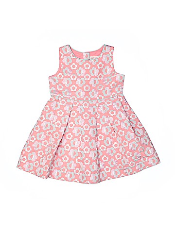 Cat & Jack Dress (view 1)