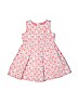 Cat & Jack Pink Dress Size 3T - photo 1