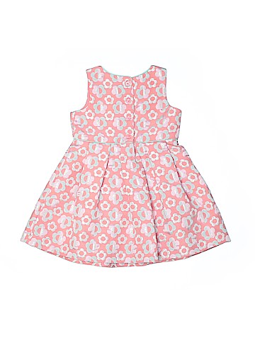 Cat & Jack Dress (view 2)