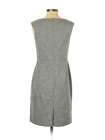 Ann Taylor Casual Dress (view 2)