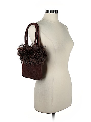 Unbranded Shoulder Bag (view 2)