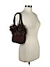 Unbranded Brown Shoulder Bag One size - photo 2