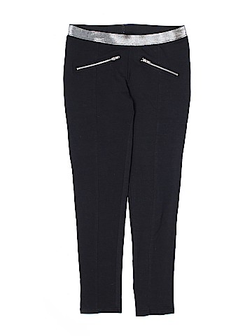 Assorted Brands Casual Pants (view 1)