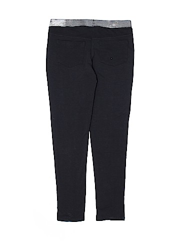 Assorted Brands Casual Pants (view 2)