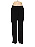 J.jill Black Casual Pants Size S - photo 1