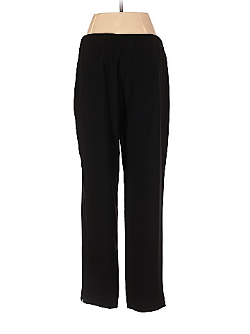 J.jill Casual Pants (view 2)