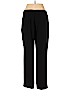 J.jill Black Casual Pants Size S - photo 2