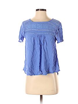 Romeo & Juliet Couture Size Sm